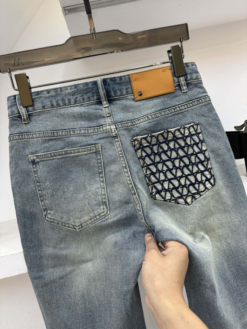 Valentino Jeans